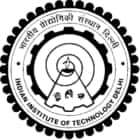 Nistarini Women's College, Purulia logo