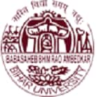 Nitishwar Mahavidyalaya, Muzaffarpur logo