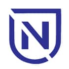 Nitte Institute of Architecture, Mangalore logo