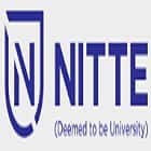 Nitte Institute of Communication, Mangalore logo