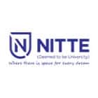 NMAM Institute of Technology, Karkala Taluk logo