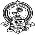 Nootan Bharati Gram Seva Mahavidyalaya, Palanpur logo
