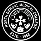 North Bengal Medical College and Hospital, Sushrutanagar logo