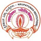 Nrupatunga Degree College, Hyderabad logo