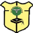NSMS Nursing Institute, Paschim Bardhaman logo