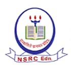 NSR College of Education, Hyderabad logo