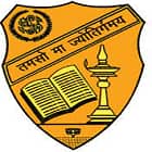 NSS Teacher Training College, Ottapalam logo