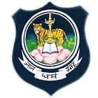 NVKSD College of Education, Attoor logo