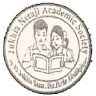 Odalchua PTTI and B Ed College, Jukhia logo
