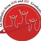 Optimus College of Higher Studies, Gwalior logo