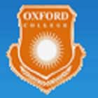 Oxford College, Gwalior logo