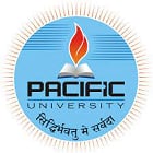 Pacific Institute of Management, Udaipur logo