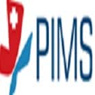 Pacific Institute of Medical Sciences, Udaipur logo
