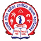 Padmashri Ajit Wadekar College Of Physical Education, Nagpur logo