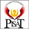 Palakkad Institute of Science and Technology, Palakkad logo
