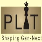 Pankaj Laddhad Institute of Technology and Management Studies, Buldana logo