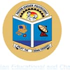 Pastor Lenssen Polytechnic College, Tirunelveli logo