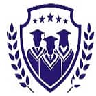 Pathak College of Education, Purulia logo