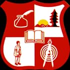 Patna College, Patna logo