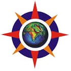 PES Institute of Advanced Management Studies, Shimoga logo