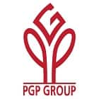 PGP College of Engineering and Technology, Namakkal logo