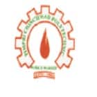 Pimpri Chinchwad Polytechnic, Pune logo
