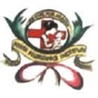Pooja Nursing College PES Hospital and Research Center, Bhandara logo