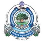 Post Graduate Center Palamuru University, Gadwal logo