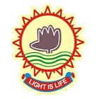 Post Graduate Government College, Sector 46 Chandigarh logo