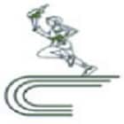 Post Graduate Government Institute for Physical Education, North 24 Parganas logo