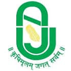 Post Graduate Institute of Agri Business Management, Junagadh Agricultural University, Junagadh logo