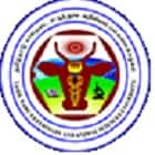 Post Graduate Research Institute in Animal Sciences, Kattupakkam logo