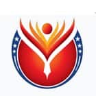 PP Savani Homoeopathic Medical College and Hospital, Surat logo