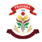 Pravara Rural College of Pharmacy, Loni logo
