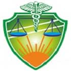 Prayag Vidhi Mahavidyalaya, Allahabad logo