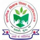 Primary Teacher Education College, Patahi logo