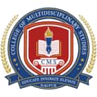Principal Arunrao Kalode Mahavidyalaya, Nagpur logo