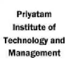 Priyatam Institute of Technology and Management, Indore logo