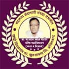 Prof Bhaurao Ubale Patil College, Sultanpur logo