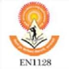 Prof Ram Meghe College of Engineering and Management, Badnera logo