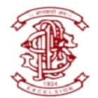 Progressive Education Society's Modern College of Pharmacy for Ladies, Pune logo