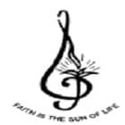 Providence College for Women, Coonoor logo