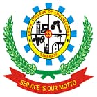 PSR Engineering College, Sivakasi logo