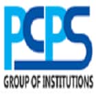 Pt Chandra Prakash Sharma Mahavidyalaya, Mathura logo