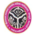 Pt Deen Dayal Upadhyay Rajkiya Balika Mahavidyalaya, Sewapuri logo
