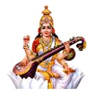 Pt Ramswaroop Dwivedi Mahavidyalaya, Karanda logo