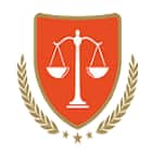 Public Law College, Mumbai logo
