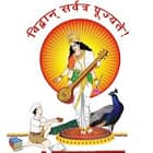 Pune Vidhyarthi Griha's College of Engineering, Nashik logo