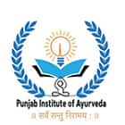 Punjab Institute of Ayurveda, Abohar logo