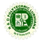 R and D Centre For Bicycle and Sewing Machine, Ludhiana logo